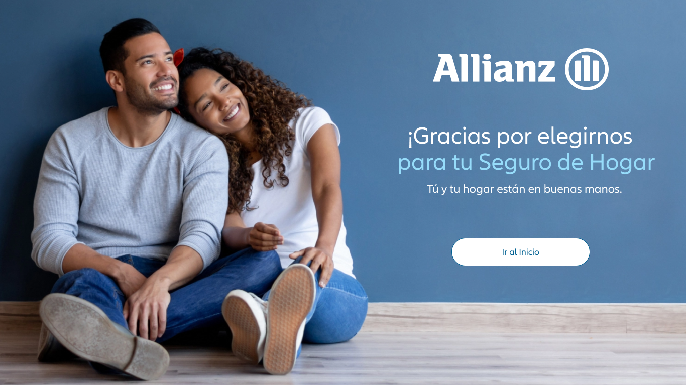 Allianz